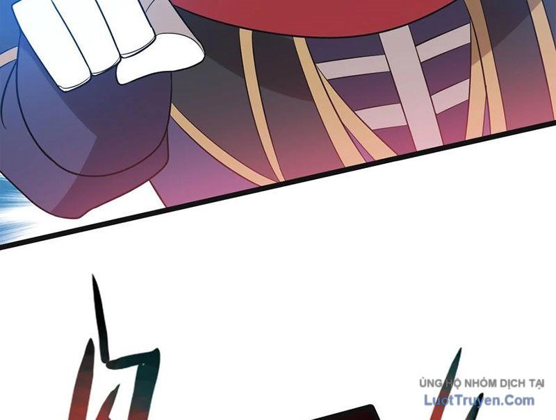 Sau Khi Độ Kiếp, Ta Biến Thành Bạch Cốt Ma Tôn Chapter 48 - 30