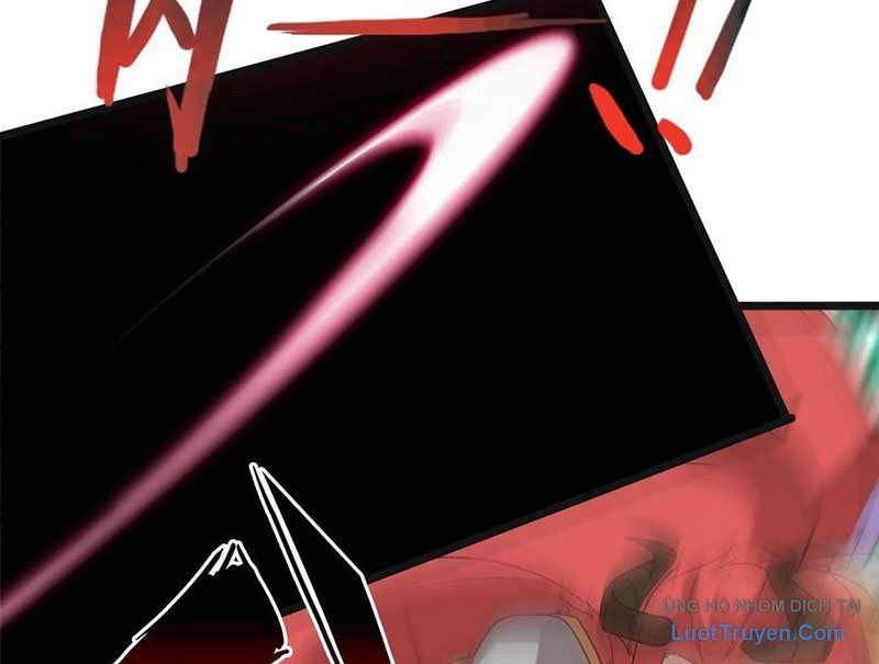 Sau Khi Độ Kiếp, Ta Biến Thành Bạch Cốt Ma Tôn Chapter 48 - 31