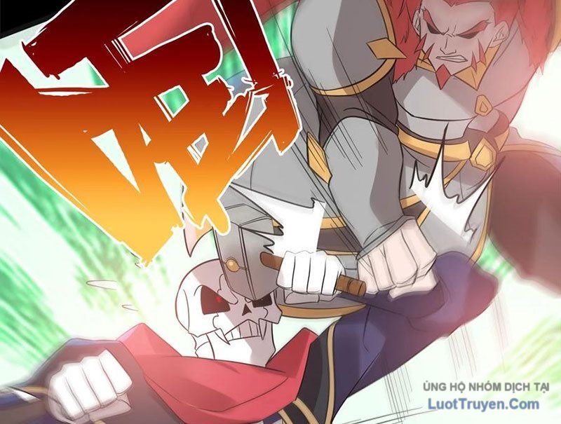 Sau Khi Độ Kiếp, Ta Biến Thành Bạch Cốt Ma Tôn Chapter 48 - 32