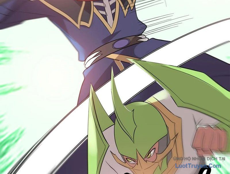 Sau Khi Độ Kiếp, Ta Biến Thành Bạch Cốt Ma Tôn Chapter 48 - 33