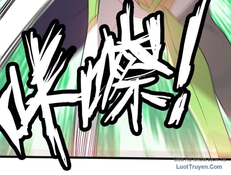 Sau Khi Độ Kiếp, Ta Biến Thành Bạch Cốt Ma Tôn Chapter 48 - 34