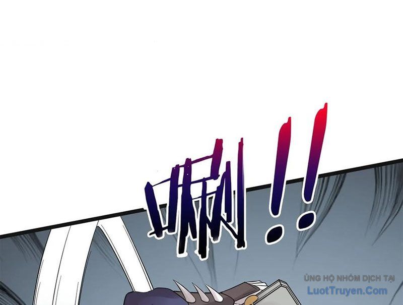 Sau Khi Độ Kiếp, Ta Biến Thành Bạch Cốt Ma Tôn Chapter 48 - 35
