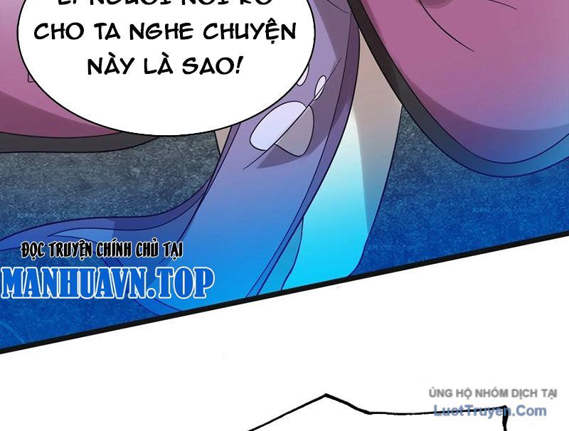 Sau Khi Độ Kiếp, Ta Biến Thành Bạch Cốt Ma Tôn Chapter 48 - 38