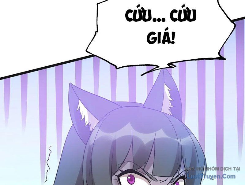 Sau Khi Độ Kiếp, Ta Biến Thành Bạch Cốt Ma Tôn Chapter 48 - 39