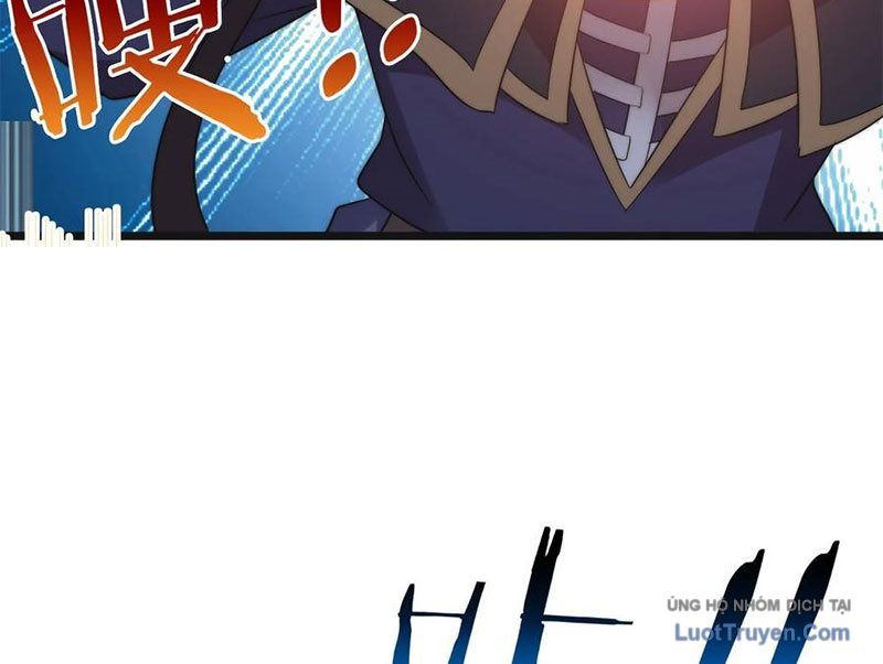 Sau Khi Độ Kiếp, Ta Biến Thành Bạch Cốt Ma Tôn Chapter 48 - 43