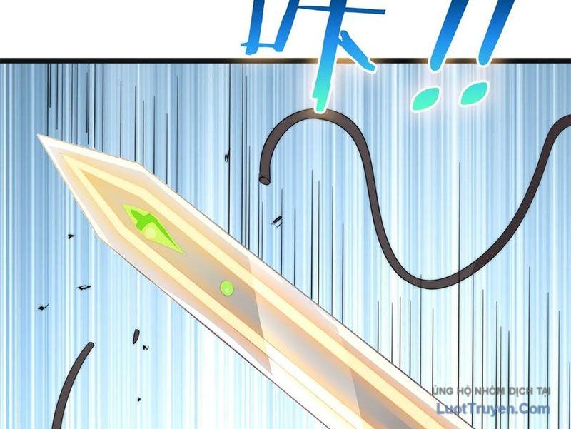 Sau Khi Độ Kiếp, Ta Biến Thành Bạch Cốt Ma Tôn Chapter 48 - 44