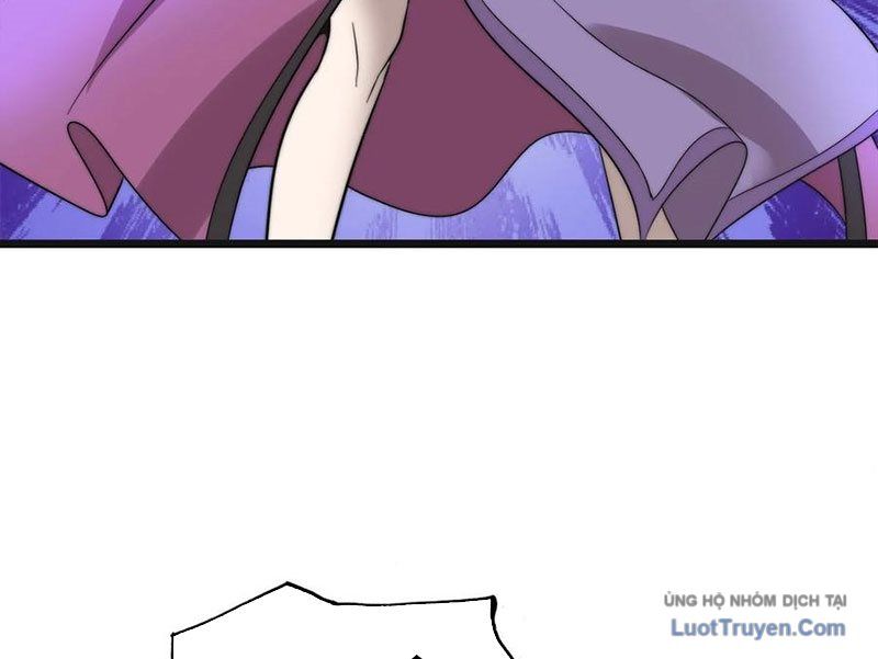 Sau Khi Độ Kiếp, Ta Biến Thành Bạch Cốt Ma Tôn Chapter 48 - 53