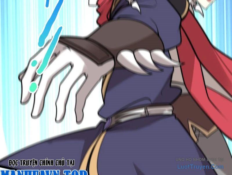 Sau Khi Độ Kiếp, Ta Biến Thành Bạch Cốt Ma Tôn Chapter 48 - 56