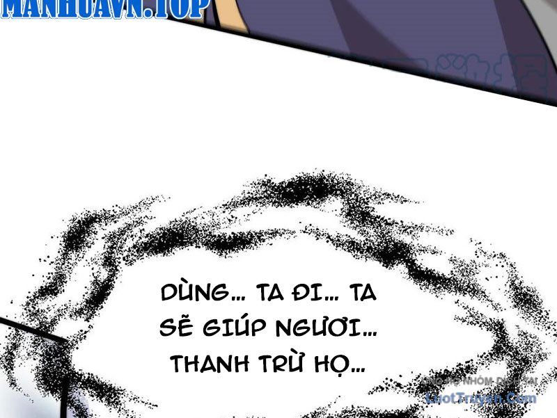 Sau Khi Độ Kiếp, Ta Biến Thành Bạch Cốt Ma Tôn Chapter 48 - 57