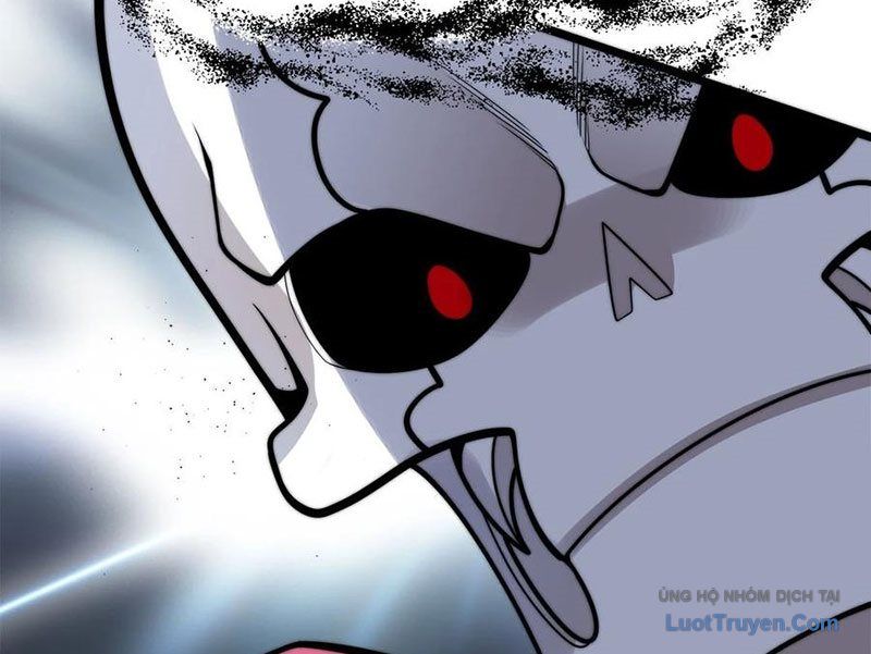 Sau Khi Độ Kiếp, Ta Biến Thành Bạch Cốt Ma Tôn Chapter 48 - 58