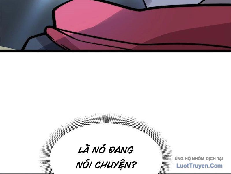 Sau Khi Độ Kiếp, Ta Biến Thành Bạch Cốt Ma Tôn Chapter 48 - 59