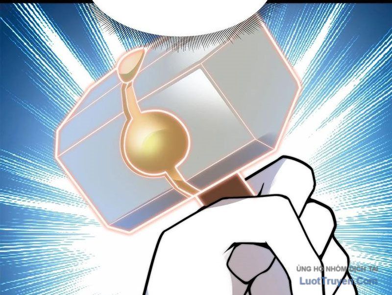 Sau Khi Độ Kiếp, Ta Biến Thành Bạch Cốt Ma Tôn Chapter 48 - 60