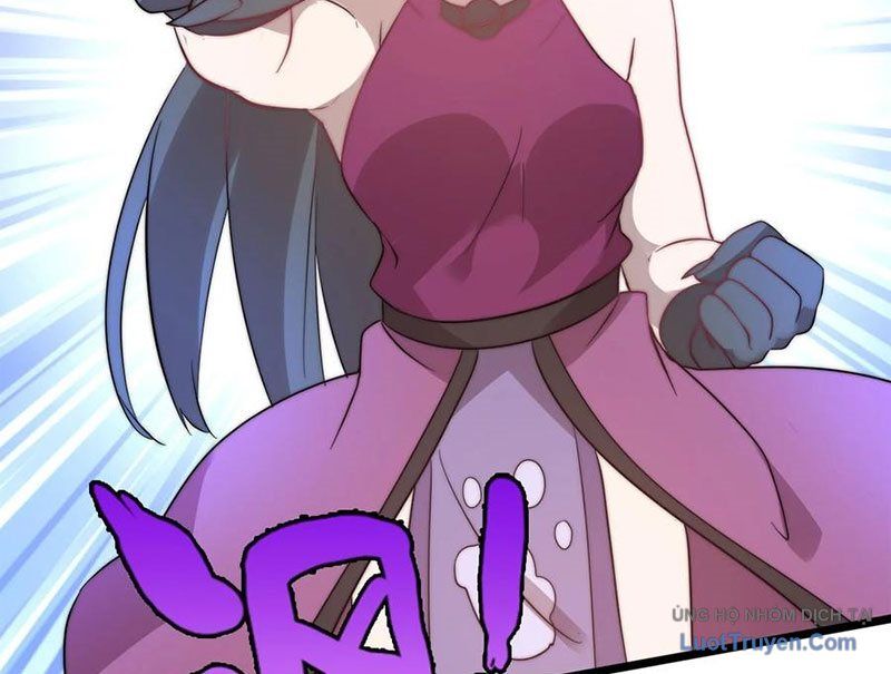 Sau Khi Độ Kiếp, Ta Biến Thành Bạch Cốt Ma Tôn Chapter 48 - 7