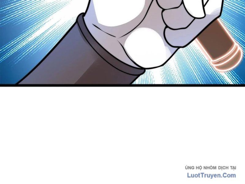 Sau Khi Độ Kiếp, Ta Biến Thành Bạch Cốt Ma Tôn Chapter 48 - 61