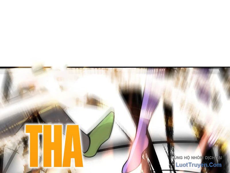 Sau Khi Độ Kiếp, Ta Biến Thành Bạch Cốt Ma Tôn Chapter 48 - 62
