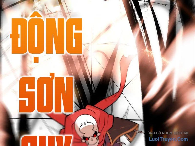 Sau Khi Độ Kiếp, Ta Biến Thành Bạch Cốt Ma Tôn Chapter 48 - 63