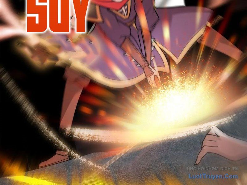 Sau Khi Độ Kiếp, Ta Biến Thành Bạch Cốt Ma Tôn Chapter 48 - 64