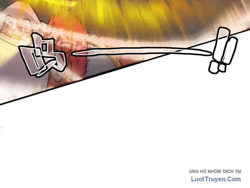 Sau Khi Độ Kiếp, Ta Biến Thành Bạch Cốt Ma Tôn Chapter 48 - 65