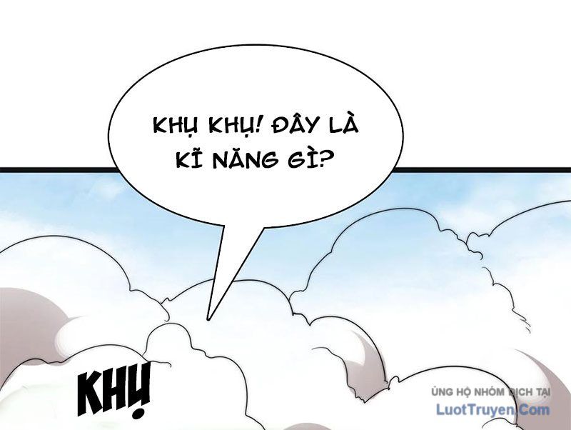 Sau Khi Độ Kiếp, Ta Biến Thành Bạch Cốt Ma Tôn Chapter 48 - 66