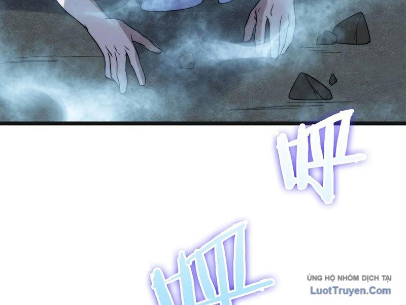 Sau Khi Độ Kiếp, Ta Biến Thành Bạch Cốt Ma Tôn Chapter 48 - 68