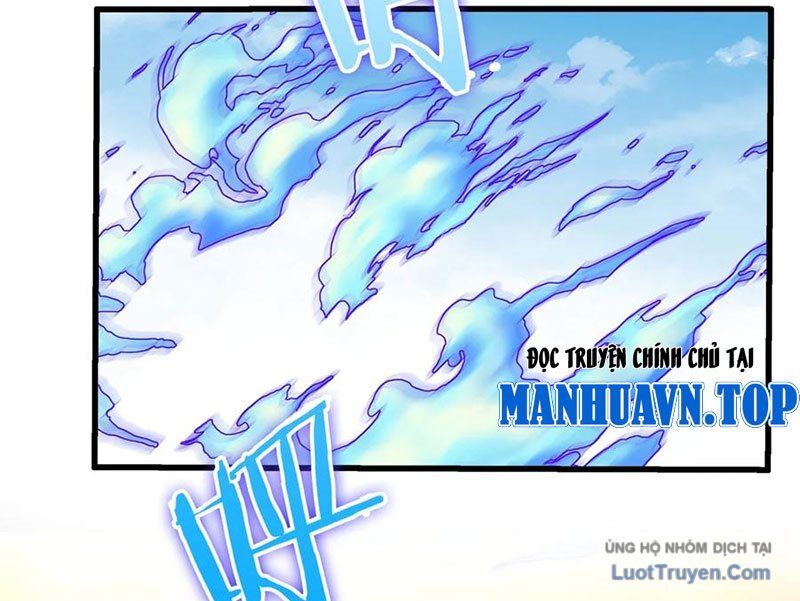 Sau Khi Độ Kiếp, Ta Biến Thành Bạch Cốt Ma Tôn Chapter 48 - 69