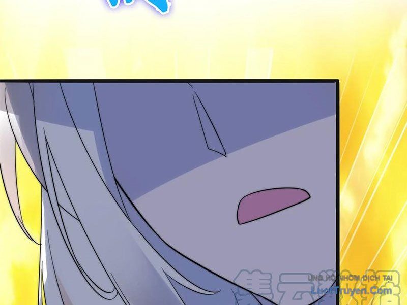 Sau Khi Độ Kiếp, Ta Biến Thành Bạch Cốt Ma Tôn Chapter 48 - 70