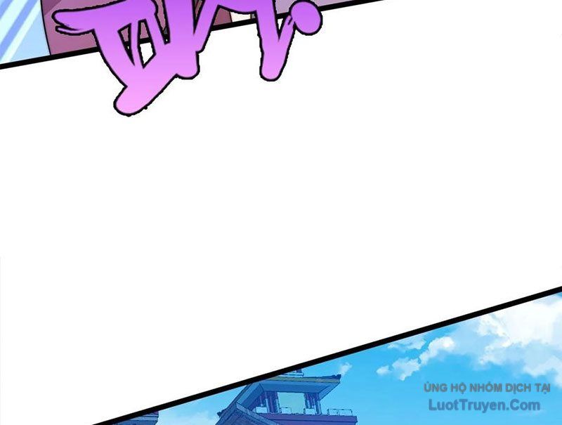 Sau Khi Độ Kiếp, Ta Biến Thành Bạch Cốt Ma Tôn Chapter 48 - 8