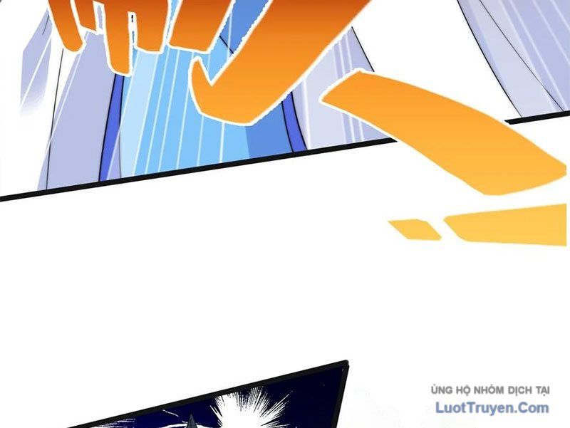 Sau Khi Độ Kiếp, Ta Biến Thành Bạch Cốt Ma Tôn Chapter 48 - 73