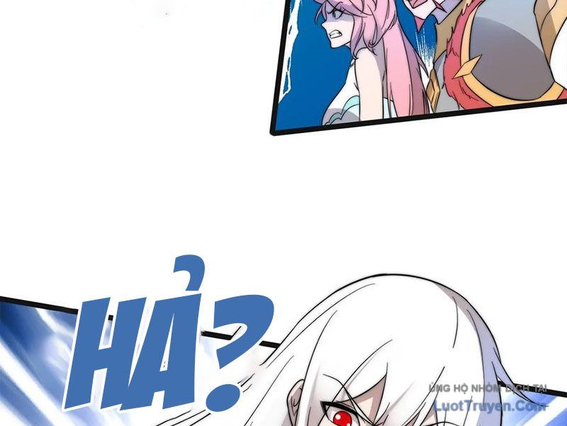 Sau Khi Độ Kiếp, Ta Biến Thành Bạch Cốt Ma Tôn Chapter 48 - 76