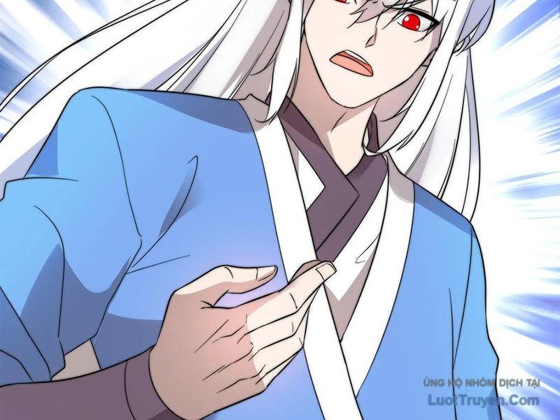 Sau Khi Độ Kiếp, Ta Biến Thành Bạch Cốt Ma Tôn Chapter 48 - 77