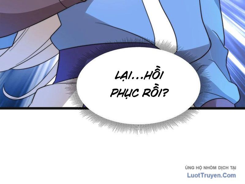 Sau Khi Độ Kiếp, Ta Biến Thành Bạch Cốt Ma Tôn Chapter 48 - 78