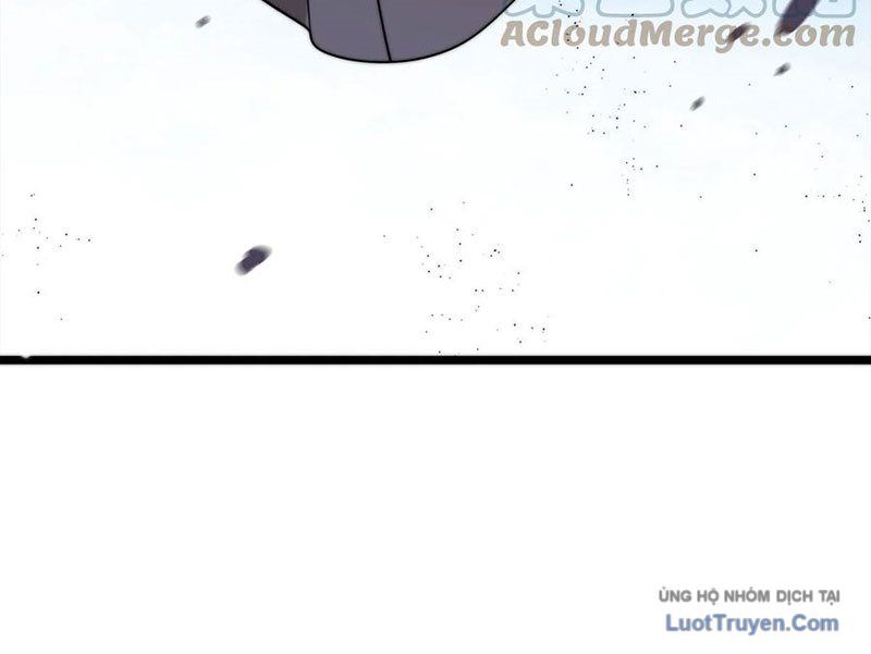 Sau Khi Độ Kiếp, Ta Biến Thành Bạch Cốt Ma Tôn Chapter 48 - 81