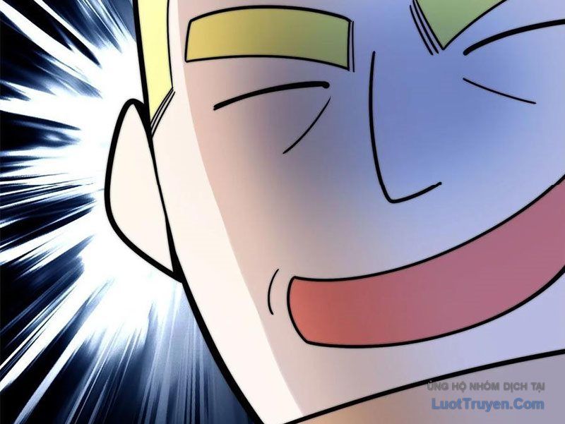 Sau Khi Độ Kiếp, Ta Biến Thành Bạch Cốt Ma Tôn Chapter 48 - 83