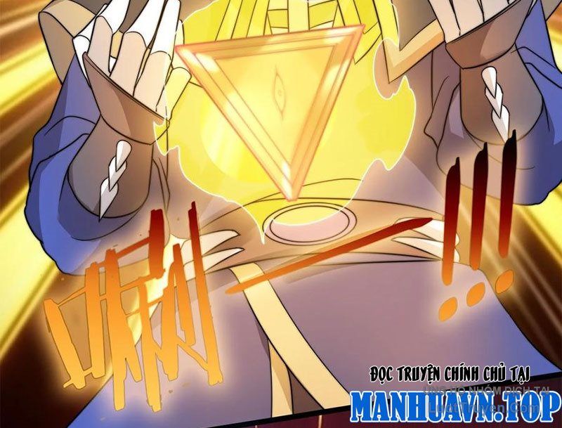 Sau Khi Độ Kiếp, Ta Biến Thành Bạch Cốt Ma Tôn Chapter 49 - 18