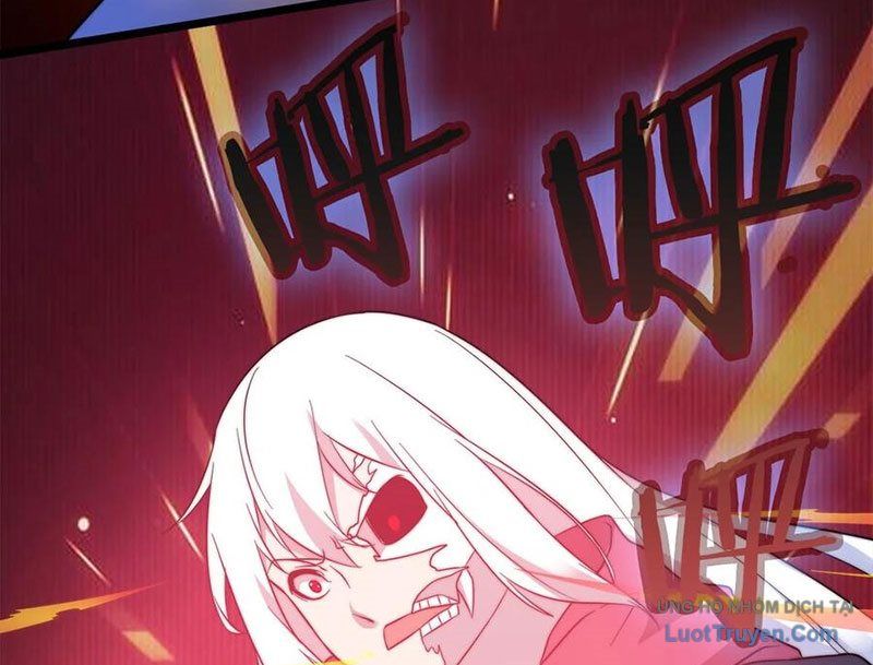 Sau Khi Độ Kiếp, Ta Biến Thành Bạch Cốt Ma Tôn Chapter 49 - 19