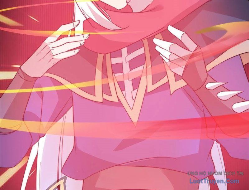 Sau Khi Độ Kiếp, Ta Biến Thành Bạch Cốt Ma Tôn Chapter 49 - 20