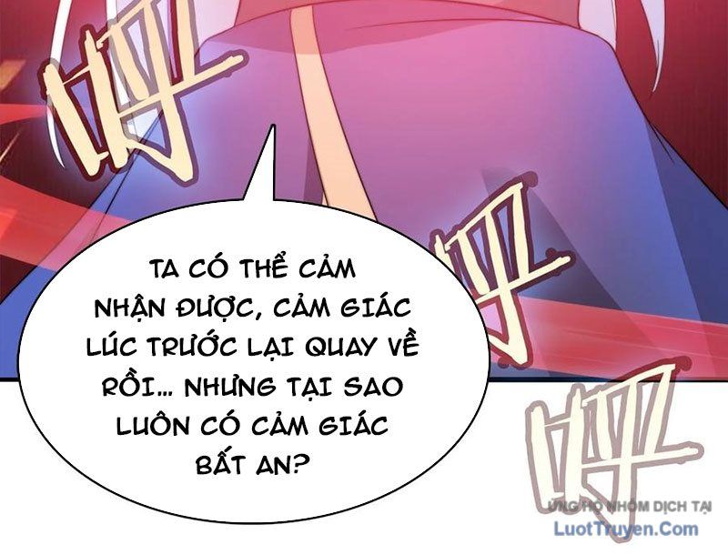 Sau Khi Độ Kiếp, Ta Biến Thành Bạch Cốt Ma Tôn Chapter 49 - 21
