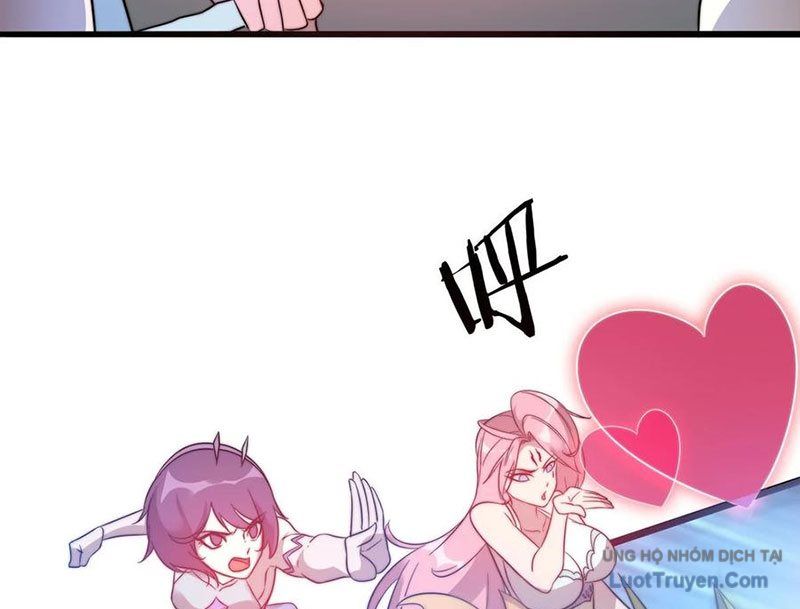 Sau Khi Độ Kiếp, Ta Biến Thành Bạch Cốt Ma Tôn Chapter 49 - 24