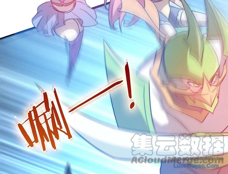 Sau Khi Độ Kiếp, Ta Biến Thành Bạch Cốt Ma Tôn Chapter 49 - 25