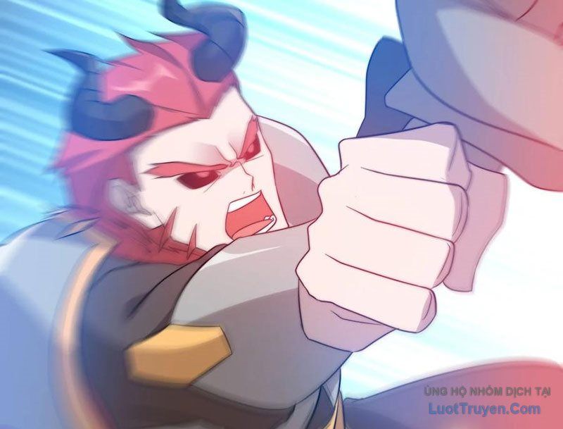 Sau Khi Độ Kiếp, Ta Biến Thành Bạch Cốt Ma Tôn Chapter 49 - 26