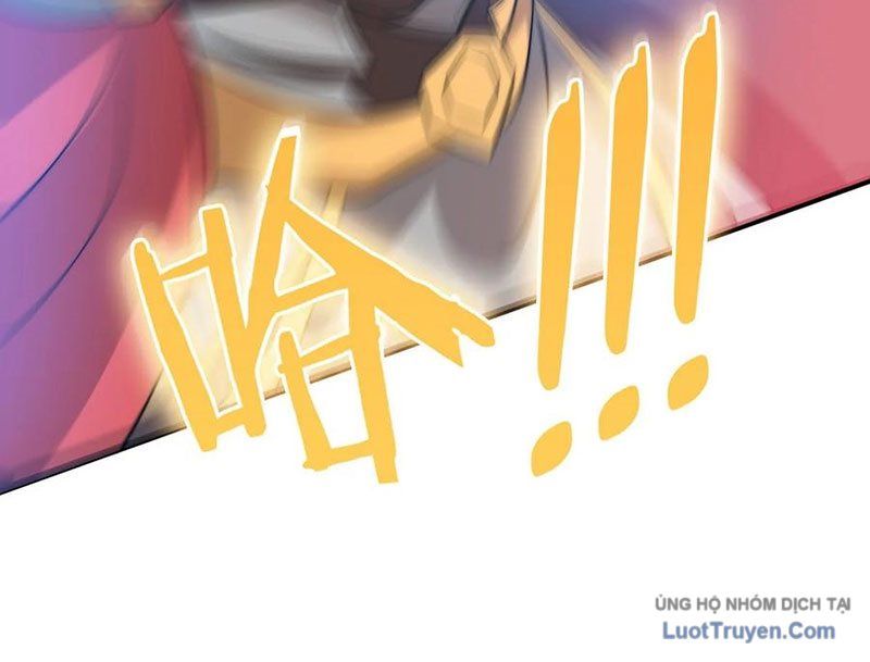 Sau Khi Độ Kiếp, Ta Biến Thành Bạch Cốt Ma Tôn Chapter 49 - 27