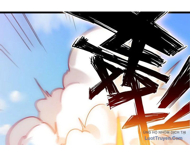 Sau Khi Độ Kiếp, Ta Biến Thành Bạch Cốt Ma Tôn Chapter 49 - 28