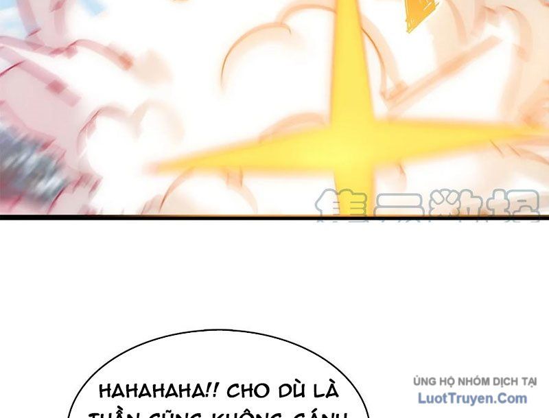 Sau Khi Độ Kiếp, Ta Biến Thành Bạch Cốt Ma Tôn Chapter 49 - 29