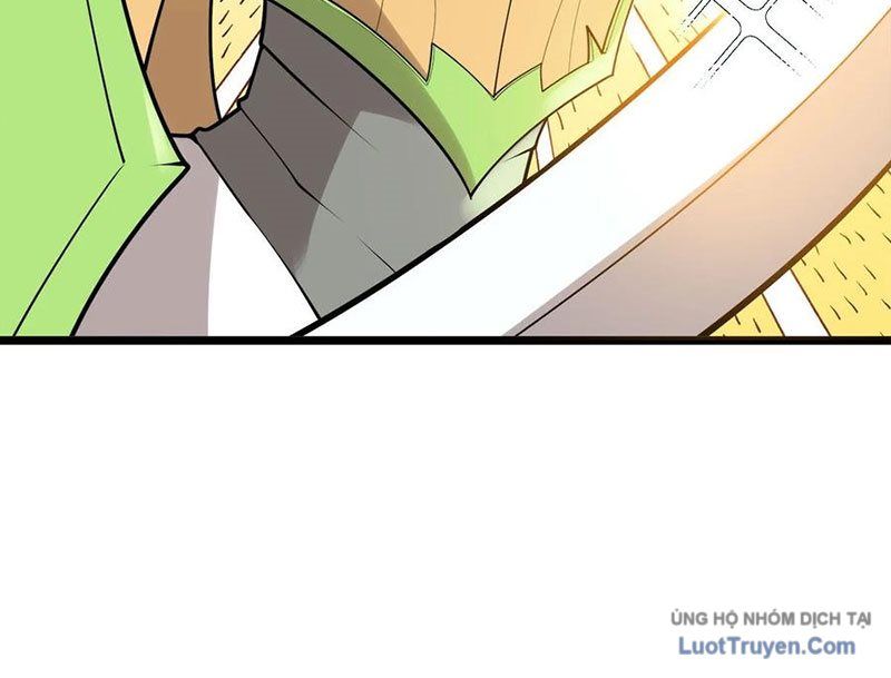 Sau Khi Độ Kiếp, Ta Biến Thành Bạch Cốt Ma Tôn Chapter 49 - 31