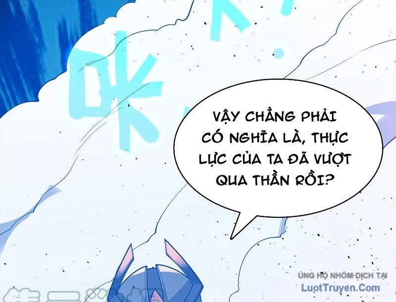 Sau Khi Độ Kiếp, Ta Biến Thành Bạch Cốt Ma Tôn Chapter 49 - 34