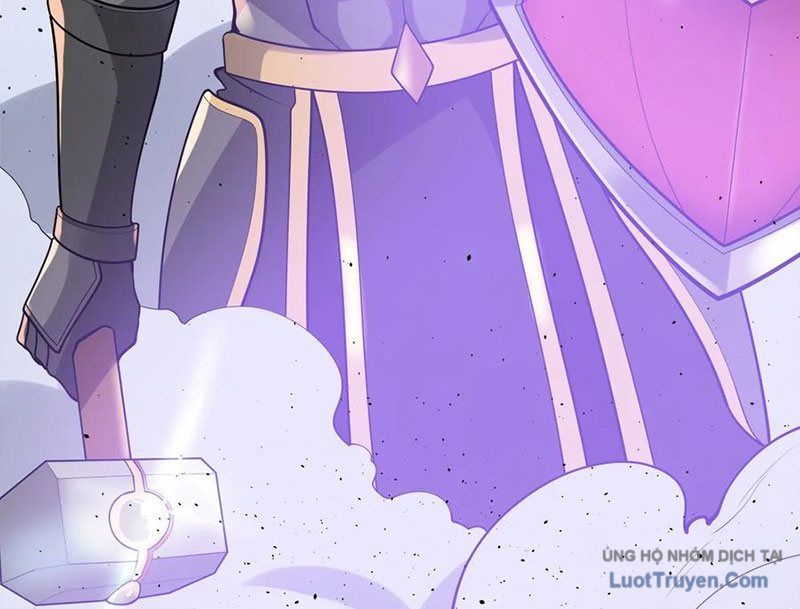Sau Khi Độ Kiếp, Ta Biến Thành Bạch Cốt Ma Tôn Chapter 49 - 36