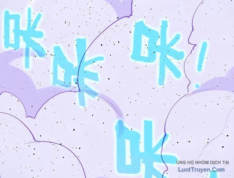 Sau Khi Độ Kiếp, Ta Biến Thành Bạch Cốt Ma Tôn Chapter 49 - 37