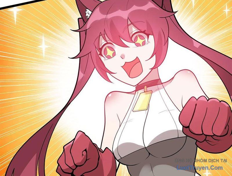 Sau Khi Độ Kiếp, Ta Biến Thành Bạch Cốt Ma Tôn Chapter 49 - 39