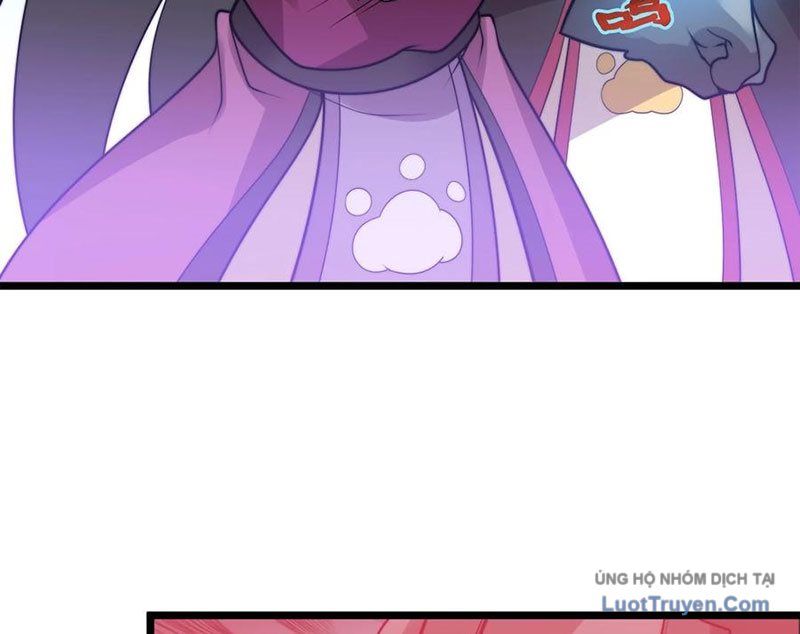 Sau Khi Độ Kiếp, Ta Biến Thành Bạch Cốt Ma Tôn Chapter 49 - 42