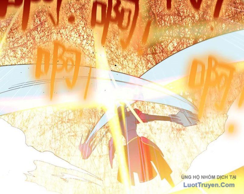 Sau Khi Độ Kiếp, Ta Biến Thành Bạch Cốt Ma Tôn Chapter 49 - 45